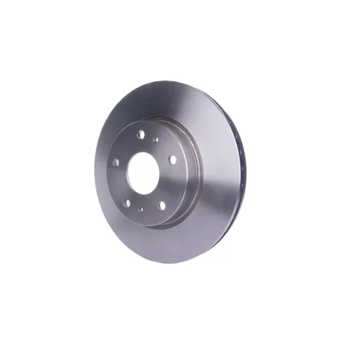 Brzdový kotúč 8DD 355 116-771 /HELLA/ - obr. 1