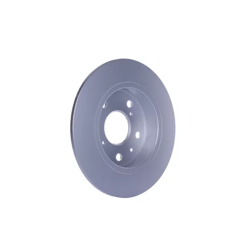 Brzdový kotúč 8DD 355 120-531 /HELLA/ - obr. 2