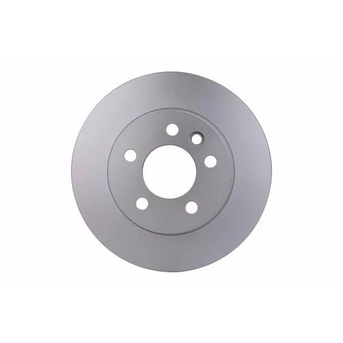 Brzdový kotúč 8DD 355 125-561 /HELLA/ - obr. 1