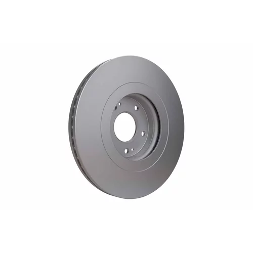 Brzdový kotúč 8DD 355 131-351 /HELLA/ - obr. 2