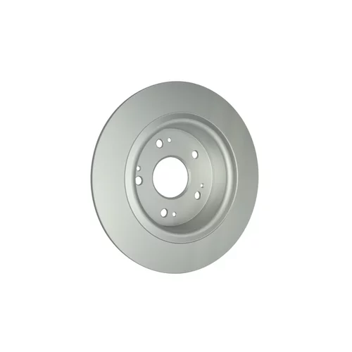 Brzdový kotúč 8DD 355 131-931 /HELLA/ - obr. 1