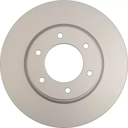 Brzdový kotúč 8DD 355 135-561 /HELLA/ - obr. 1