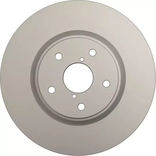 Brzdový kotúč 8DD 355 135-811 /HELLA/ - obr. 1