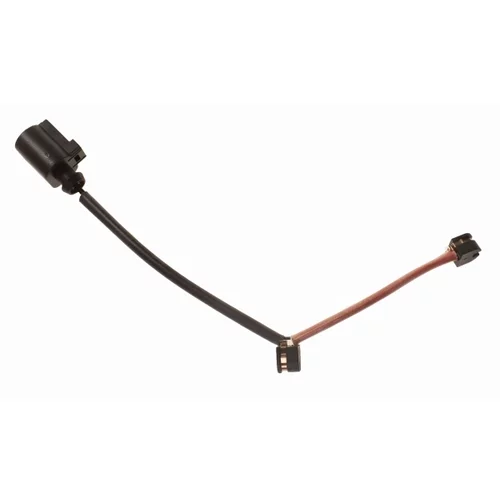 Výstražný kontakt opotrebenia brzdového obloženia 8DK 355 253-151 /HELLA/