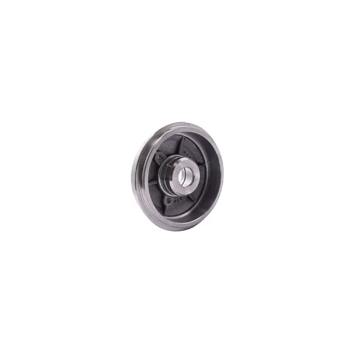 Brzdový bubon 8DT 355 300-051 /HELLA/ - obr. 1