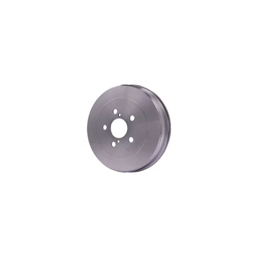 Brzdový bubon 8DT 355 300-501 /HELLA/ - obr. 2