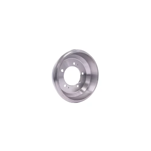 Brzdový bubon 8DT 355 300-631 /HELLA/ - obr. 1