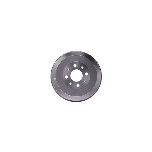 Brzdový bubon HELLA 8DT 355 300-651