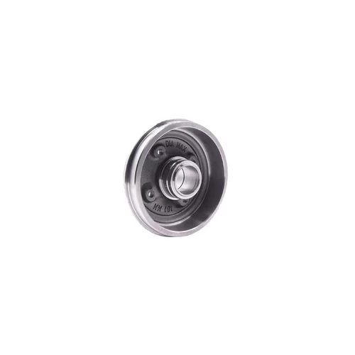 Brzdový bubon 8DT 355 301-211 /HELLA/ - obr. 1