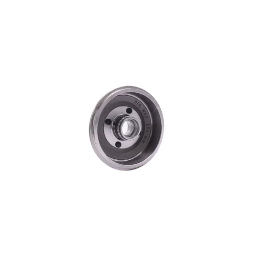 Brzdový bubon 8DT 355 301-361 /HELLA/ - obr. 1
