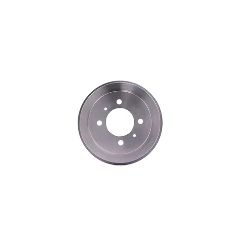 Brzdový bubon HELLA 8DT 355 301-481