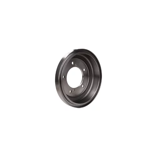 Brzdový bubon HELLA 8DT 355 301-951