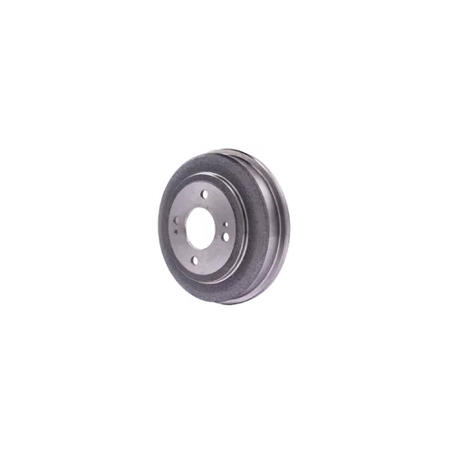Brzdový bubon 8DT 355 301-981 /HELLA/ - obr. 2
