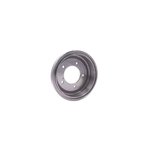 Brzdový bubon 8DT 355 302-471 /HELLA/ - obr. 1