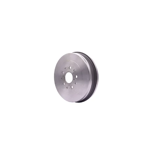 Brzdový bubon 8DT 355 302-511 /HELLA/ - obr. 2
