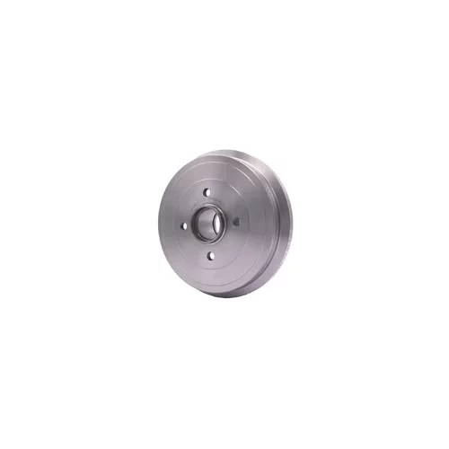 Brzdový bubon 8DT 355 302-951 /HELLA/ - obr. 2