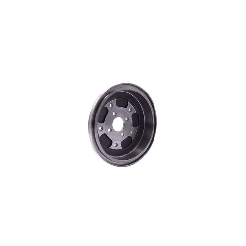 Brzdový bubon 8DT 355 302-981 /HELLA/ - obr. 1