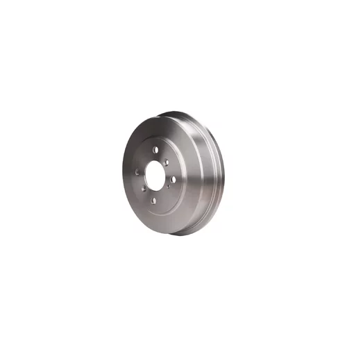 Brzdový bubon 8DT 355 303-001 /HELLA/ - obr. 2