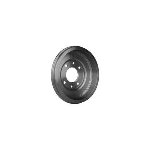 Brzdový bubon 8DT 355 303-071 /HELLA/ - obr. 1