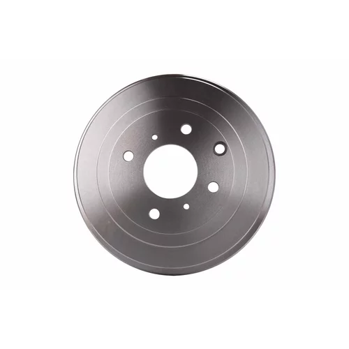 Brzdový bubon 8DT 355 303-231 /HELLA/ - obr. 1