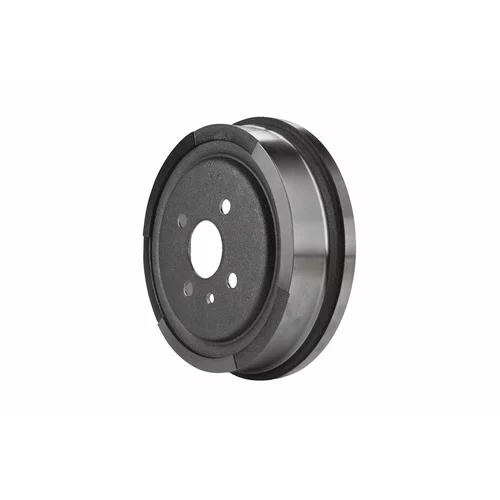 Brzdový bubon HELLA 8DT 355 303-471