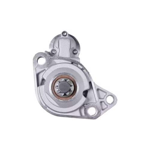 Štartér 8EA 011 610-041 /HELLA/ - obr. 2