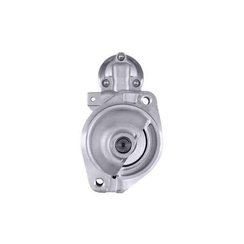 Štartér 8EA 011 610-051 /HELLA/ - obr. 1