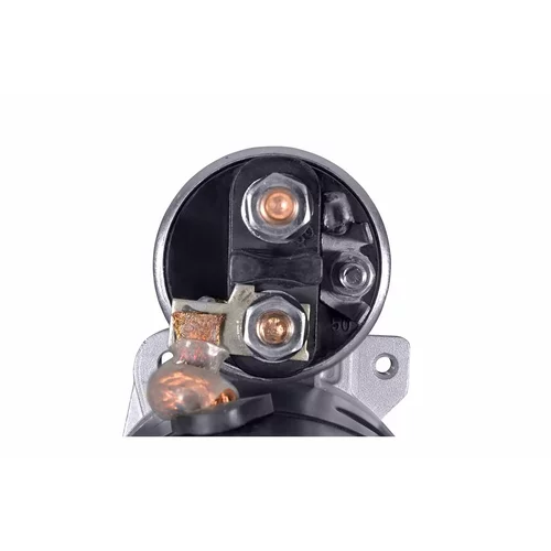 Štartér 8EA 011 610-051 /HELLA/ - obr. 4