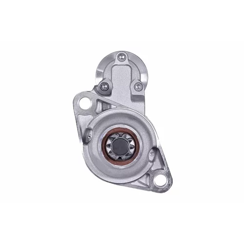 Štartér 8EA 011 610-091 /HELLA/ - obr. 1