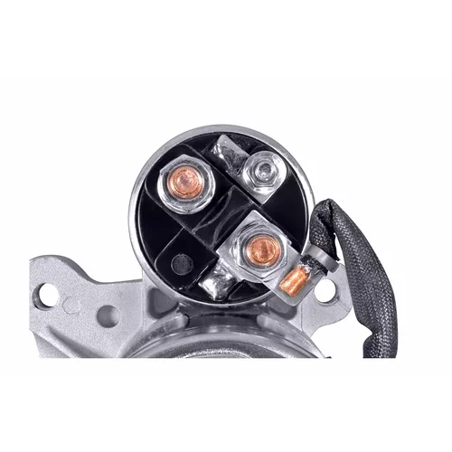 Štartér 8EA 011 610-161 /HELLA/ - obr. 4