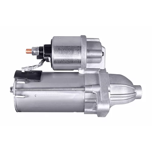 Štartér 8EA 011 610-301 /HELLA/ - obr. 3