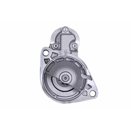 Štartér 8EA 011 610-371 /HELLA/ - obr. 1