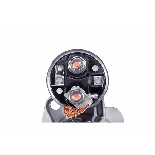 Štartér 8EA 011 610-461 /HELLA/ - obr. 4