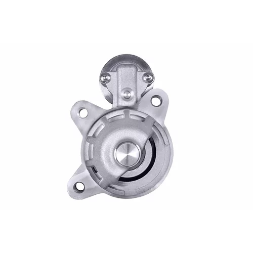 Štartér 8EA 011 610-471 /HELLA/ - obr. 1