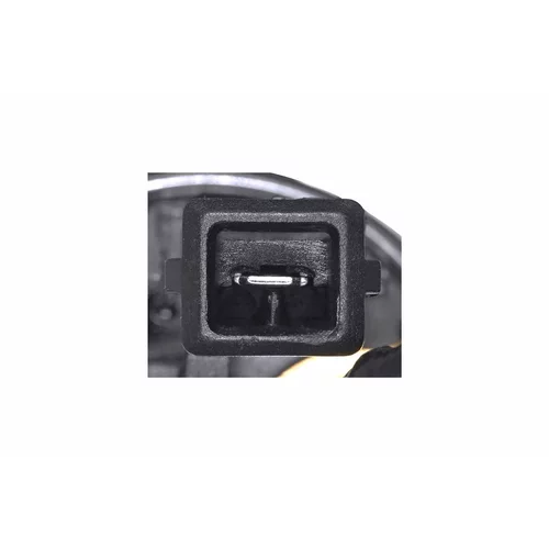 Štartér 8EA 011 610-531 /HELLA/ - obr. 5