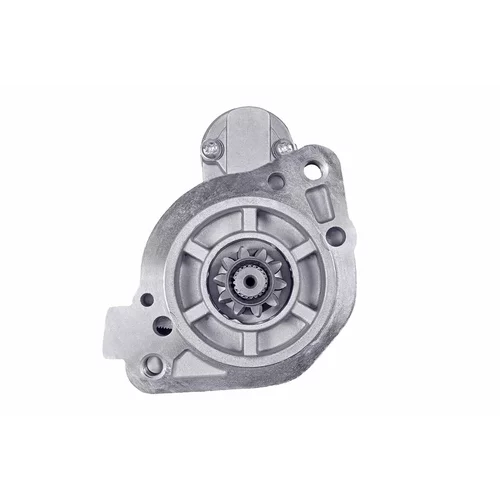 Štartér 8EA 011 610-671 /HELLA/ - obr. 1
