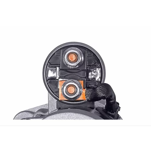 Štartér 8EA 011 610-701 /HELLA/ - obr. 4