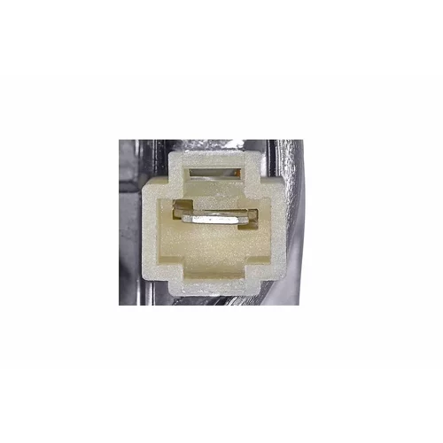 Štartér 8EA 011 610-801 /HELLA/ - obr. 4