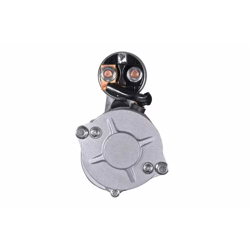 Štartér 8EA 011 611-131 /HELLA/ - obr. 2