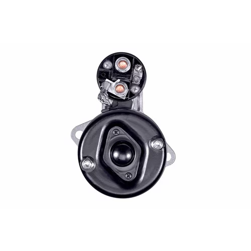 Štartér 8EA 011 611-181 /HELLA/ - obr. 2