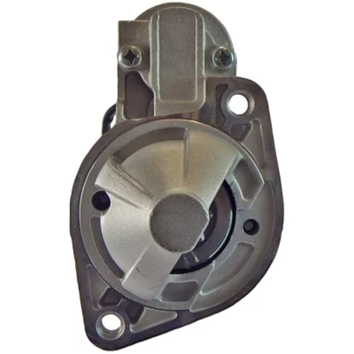 Štartér 8EA 011 611-281 /HELLA/ - obr. 1