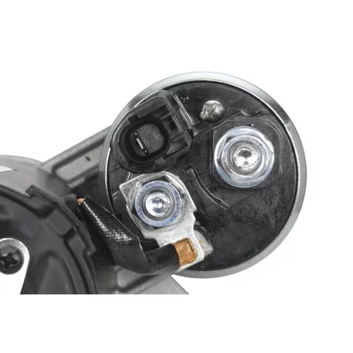 Štartér 8EA 011 611-361 /HELLA/ - obr. 4