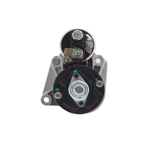Štartér 8EA 011 611-401 /HELLA/ - obr. 2