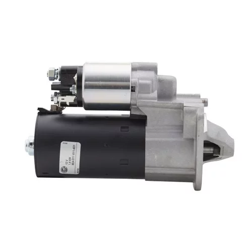 Štartér 8EA 011 611-401 /HELLA/ - obr. 3