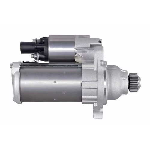 Štartér 8EA 011 611-511 /HELLA/ - obr. 3