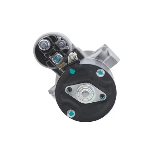 Štartér 8EA 011 611-651 /HELLA/ - obr. 2
