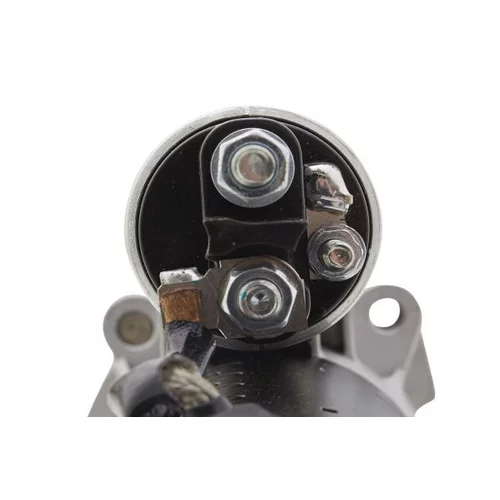 Štartér 8EA 011 611-681 /HELLA/ - obr. 4