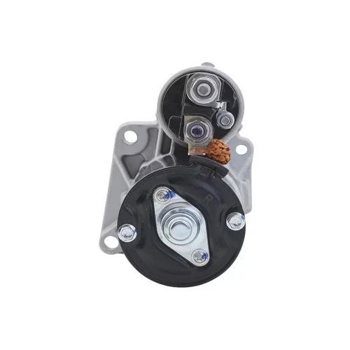 Štartér 8EA 011 611-741 /HELLA/ - obr. 2