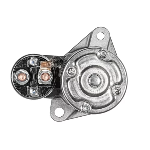 Štartér 8EA 011 611-791 /HELLA/ - obr. 2