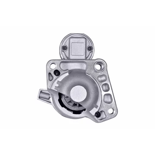 Štartér 8EA 011 611-851 /HELLA/ - obr. 1